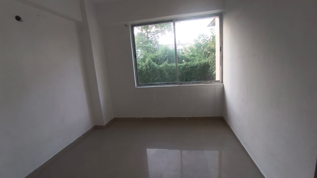Unfurnished 3bhk in Bhetapara, Guwahati, Assam, India for Rent